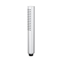 Brizo 85006-PC Kintsu Single Function Handshower Rp