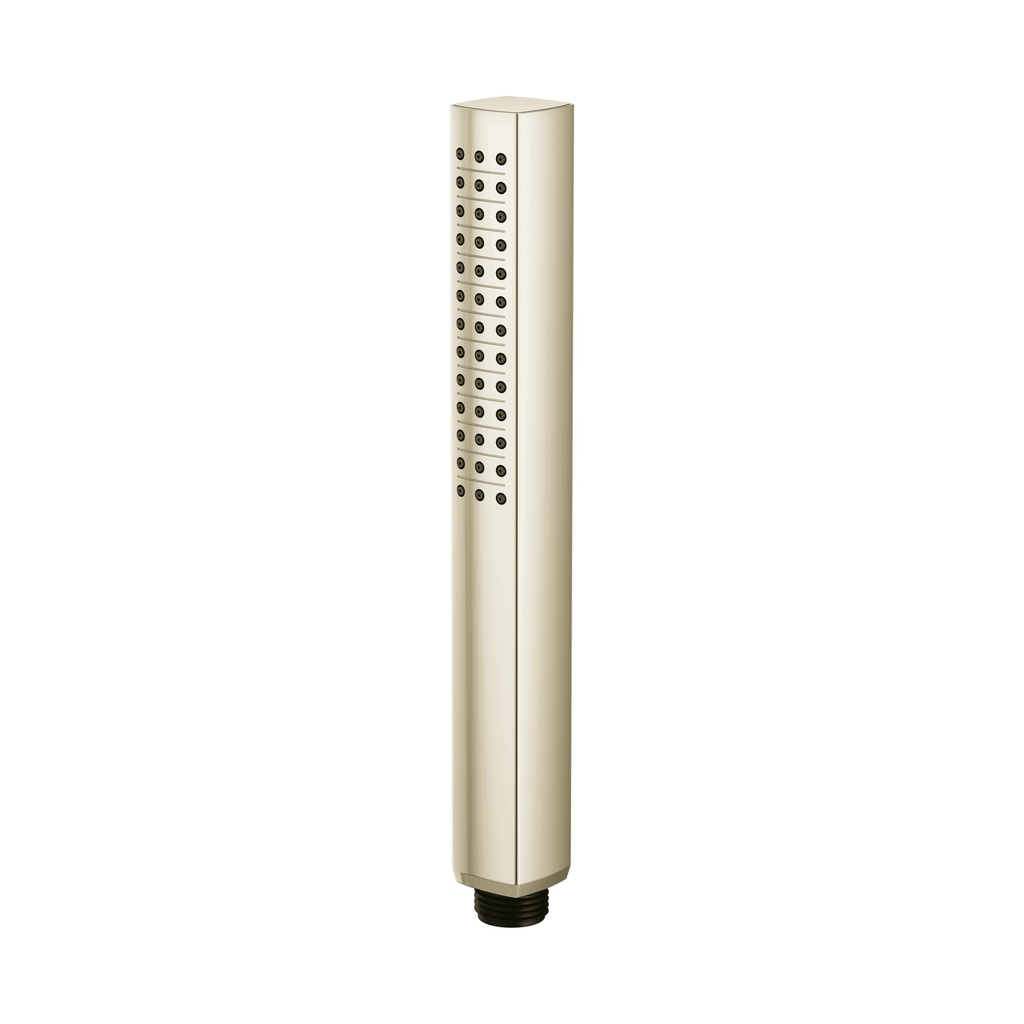 Brizo 85006-PN Single Function Handshower Rp