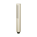 Brizo 85006-PN Single Function Handshower Rp