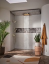Brizo 85006-SL Handshower
