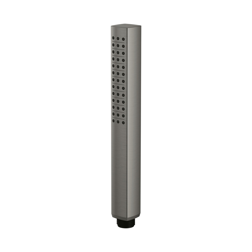 Brizo 85006-SL Handshower