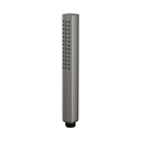 Brizo 85006-SL Handshower