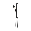 Brizo 85735-BLGL Slide Bar With Handshower Ebar 3S