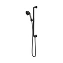 Brizo 85735-BLSL Slide Bar With Handshower Ebar 3S