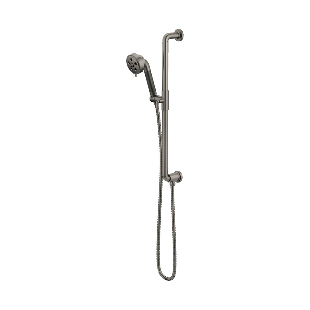 Brizo 85735-SL Litze Slide Bar With Handshowerebar 3S