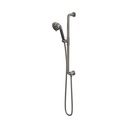 Brizo 85735-SL Litze Slide Bar With Handshowerebar 3S