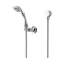Brizo 85885-PC Charlotte Handshower With Elbow