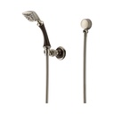 Brizo 85885-PNCO Charlotte Handshower With Elbow