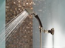 Brizo 85885-PNCO Charlotte Handshower With Elbow
