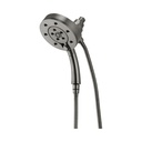 Brizo 86275-SL-2.5 Levoir H2Okinetic Euro Round Hydrati 2In1 Shower