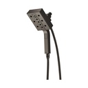 Brizo 86280-BNX Kintsu Two-In-One Shower R 1.75
