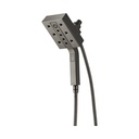 Brizo 86280-SL Universal Showering Two-In-One Shower 4-Setting