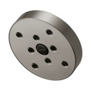 Brizo 87375-BNX Levoir H2Okinetic Raincan Shower Head