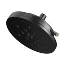 Brizo 87435-BLSL Multifunction Showerhead With H2Okinetic Technology