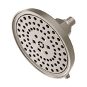 Brizo 87476-NK Invari H2Okinetic Round Multi-Function Showerhead