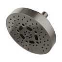 Brizo 87492-BNX Allaria 7" Linear Multifunction Shower Head