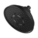Brizo 87495-BL Universal Showering 7" Trad'L Round Multifunction Showerhead