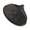 Brizo 87495-RB Universal Showering 7" Trad'L Round Multifunction Showerhead