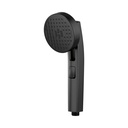 Brizo 88006-BL Multifunction Handshower