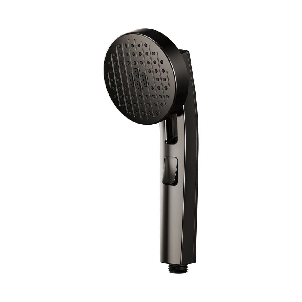 Brizo 88006-BNX Kintsu Multifunction Hand Shower