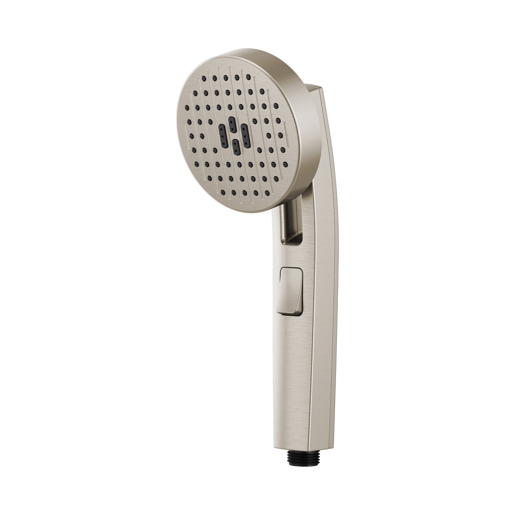 Brizo 88006-NK Kintsu Multifunction Hand Shower