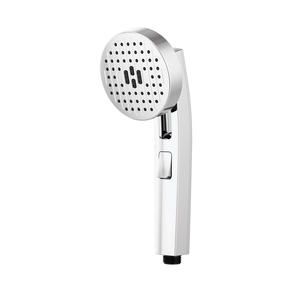 Brizo 88006-PC Kintsu Multifunction Hand Shower