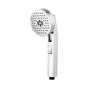 Brizo 88006-PC Kintsu Multifunction Hand Shower