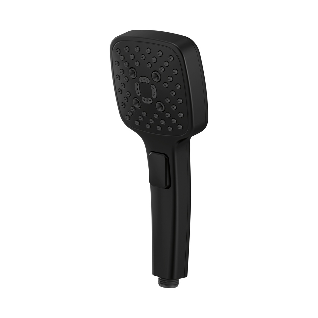 Brizo 88099-BL Universal Showering Multifunction Handshower