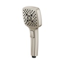 Brizo 88099-NK Universal Showering Multifunction Handshower