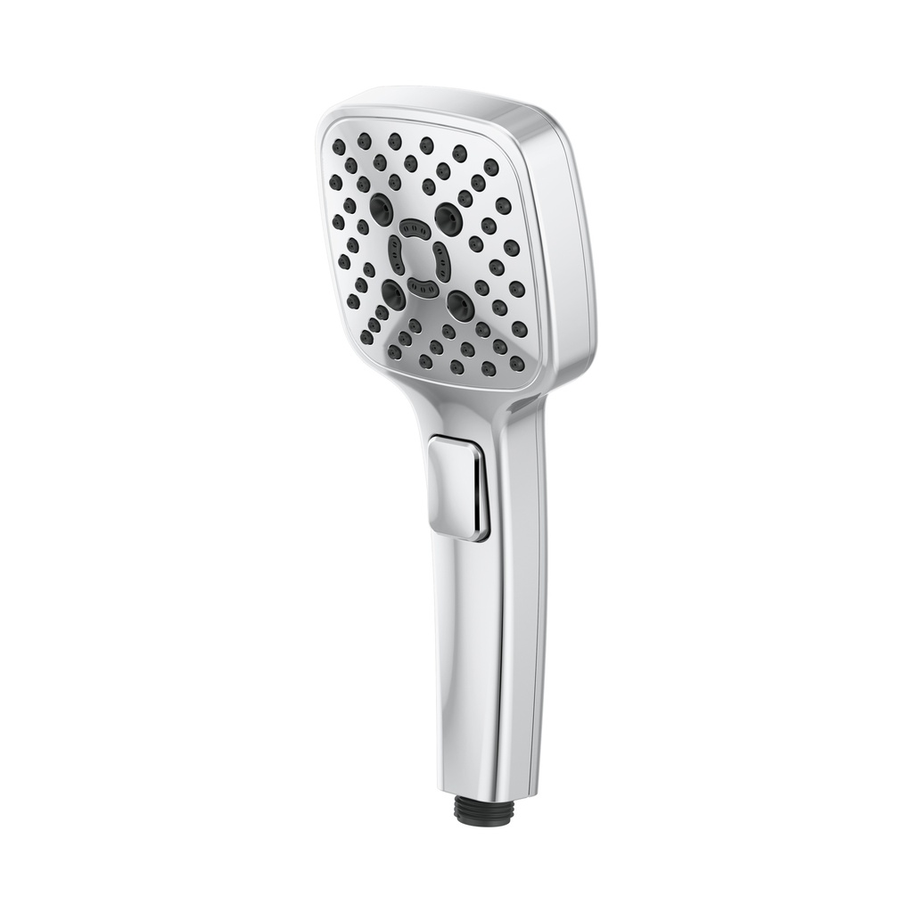 Brizo 88099-PC Universal Showering Multifunction Handshower