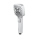 Brizo 88099-PC Universal Showering Multifunction Handshower