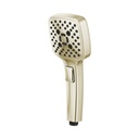 Brizo 88099-PN Universal Showering Multifunction Handshower
