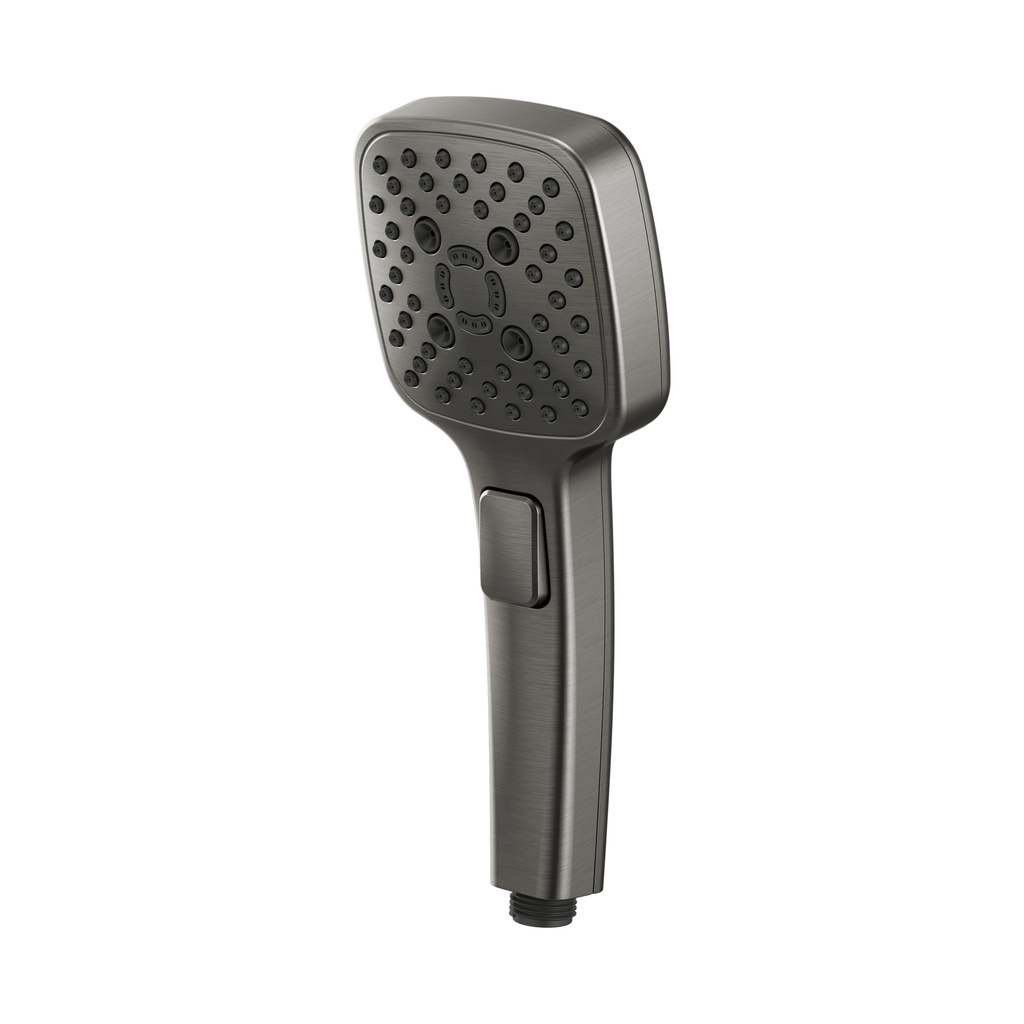 Brizo 88099-SL Universal Showering Multifunction Handshower