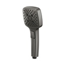 Brizo 88099-SL Universal Showering Multifunction Handshower