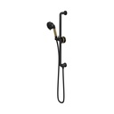 Brizo 88735-BLGL Slide Bar With Handshower De Bar 3S