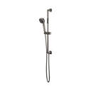 Brizo 88767-BNX Allaria Hand Shower 1.75Gpm W/Slidebar 4-Setting