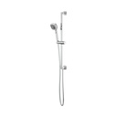 Brizo 88767-PC Allaria Hand Shower 1.75Gpm W/Slidebar 4-Setting