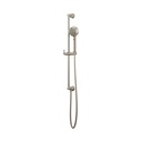 Brizo 88776-NK Invari H2Okinetic Multi-Function Slide Bar Handshower