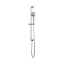 Brizo 88776-PC Invari H2Okinetic Multi-Function Slide Bar Handshower
