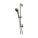 Brizo 88798-BNX Levoir Slide Bar Handshower With H2Okinetic Technology