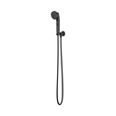 Brizo 88806-BL Multifunction Wall Mount Handshower