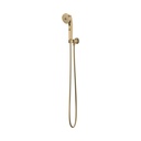 Brizo 88806-GL Kintsu Multifunction Wall Mount Hand Shower