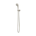 Brizo 88806-NK Kintsu Multifunction Wall Mount Hand Shower