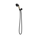 Brizo 88835-BLGL Wall Mount Handshower Mount 3S