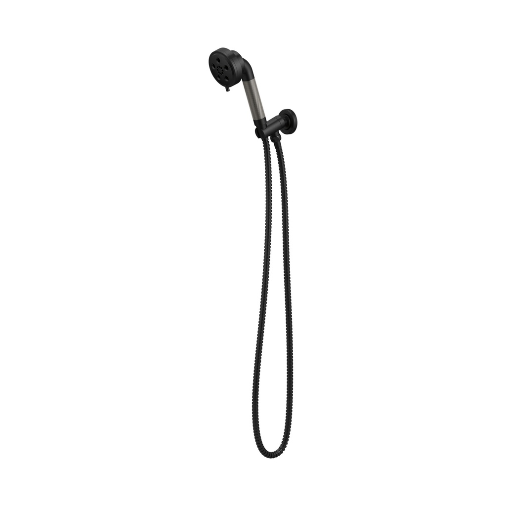 Brizo 88835-BLSL Wall Mount Handshower Mount 3S