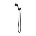 Brizo 88835-BLSL Wall Mount Handshower Mount 3S