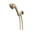 Brizo 88835-GL Litze Wall Mount Handshower Luxe Gold