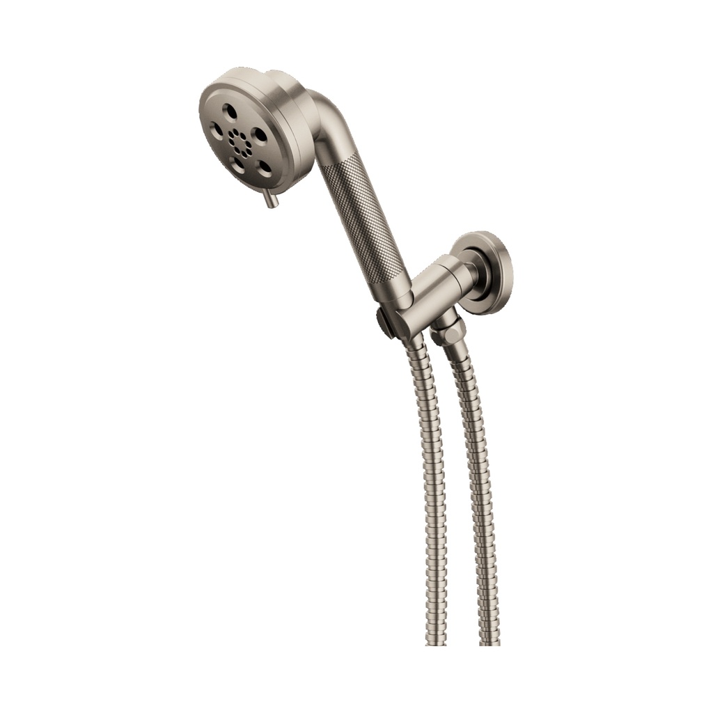 Brizo 88835-NK Litze Wall Mount Handshower