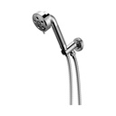Brizo 88835-PC Litze Wall Mount Handshower