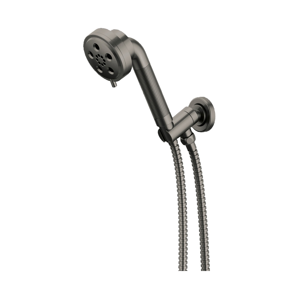 Brizo 88835-SL Litze Wall Mount Handshowermount 3S